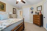 4421 Browntown Road - Photo 47