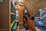 4421 Browntown Road - Photo 48