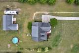 4421 Browntown Road - Photo 49
