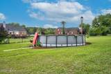 4421 Browntown Road - Photo 5