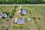 4421 Browntown Road - Photo 50