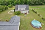 4421 Browntown Road - Photo 51