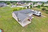 4421 Browntown Road - Photo 52