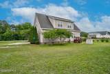 4421 Browntown Road - Photo 6
