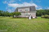 4421 Browntown Road - Photo 7