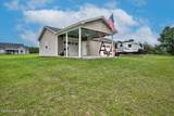 4421 Browntown Road - Photo 8