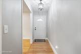 810 Bragg Drive - Photo 11