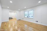 810 Bragg Drive - Photo 12