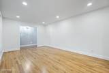 810 Bragg Drive - Photo 13