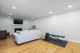 810 Bragg Drive - Photo 14