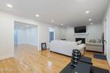 810 Bragg Drive - Photo 15