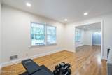 810 Bragg Drive - Photo 16