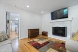 810 Bragg Drive - Photo 17