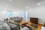 810 Bragg Drive - Photo 18
