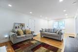 810 Bragg Drive - Photo 19
