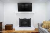 810 Bragg Drive - Photo 20