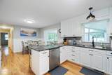 810 Bragg Drive - Photo 21