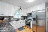 810 Bragg Drive - Photo 22