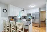 810 Bragg Drive - Photo 23