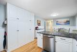 810 Bragg Drive - Photo 24