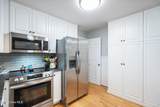 810 Bragg Drive - Photo 25