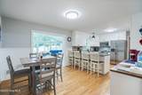 810 Bragg Drive - Photo 26