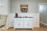 810 Bragg Drive - Photo 27