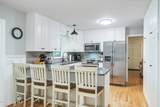 810 Bragg Drive - Photo 28