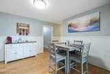 810 Bragg Drive - Photo 29