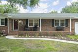 810 Bragg Drive - Photo 3