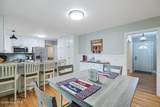 810 Bragg Drive - Photo 30