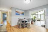 810 Bragg Drive - Photo 31