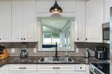 810 Bragg Drive - Photo 32