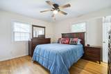 810 Bragg Drive - Photo 34