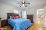 810 Bragg Drive - Photo 35