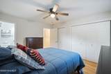 810 Bragg Drive - Photo 36