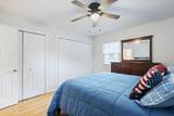 810 Bragg Drive - Photo 37
