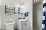 810 Bragg Drive - Photo 38