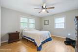 810 Bragg Drive - Photo 39