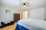810 Bragg Drive - Photo 40