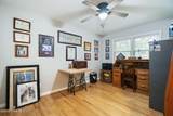 810 Bragg Drive - Photo 41