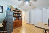 810 Bragg Drive - Photo 42
