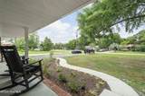 810 Bragg Drive - Photo 6