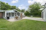 810 Bragg Drive - Photo 67