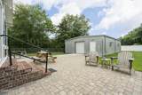 810 Bragg Drive - Photo 68