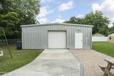 810 Bragg Drive - Photo 69