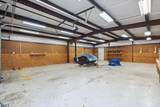810 Bragg Drive - Photo 70