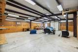 810 Bragg Drive - Photo 71