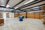 810 Bragg Drive - Photo 72