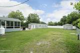 810 Bragg Drive - Photo 73